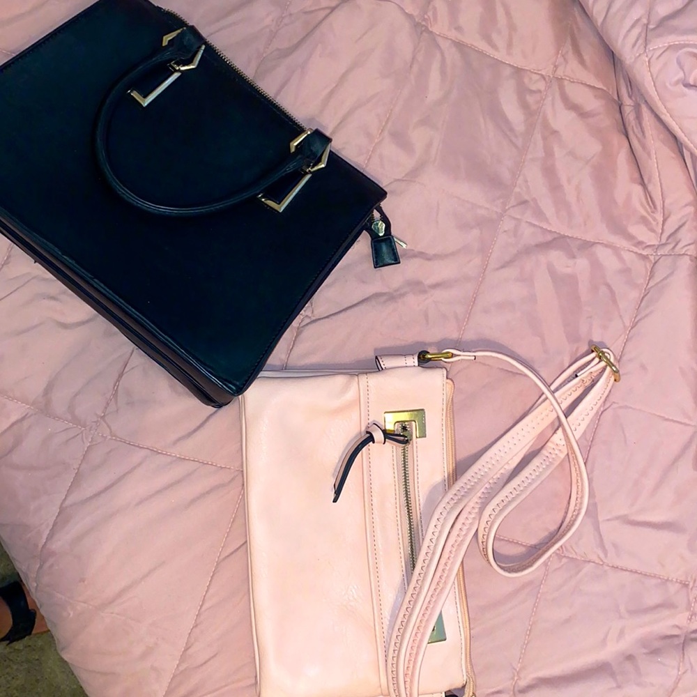 Purse bundle